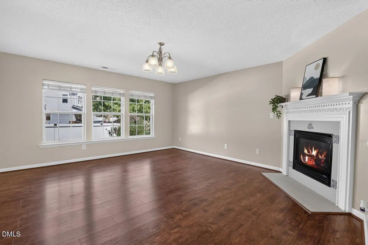 200 Georgetowne Drive, Clayton, NC 27520 - #1