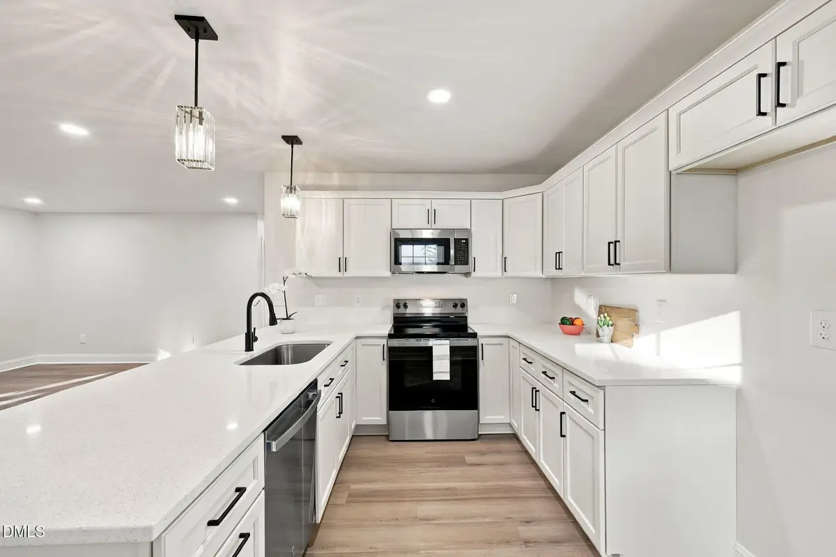 1002 Louis Street, Burlington, NC 27217 - #1