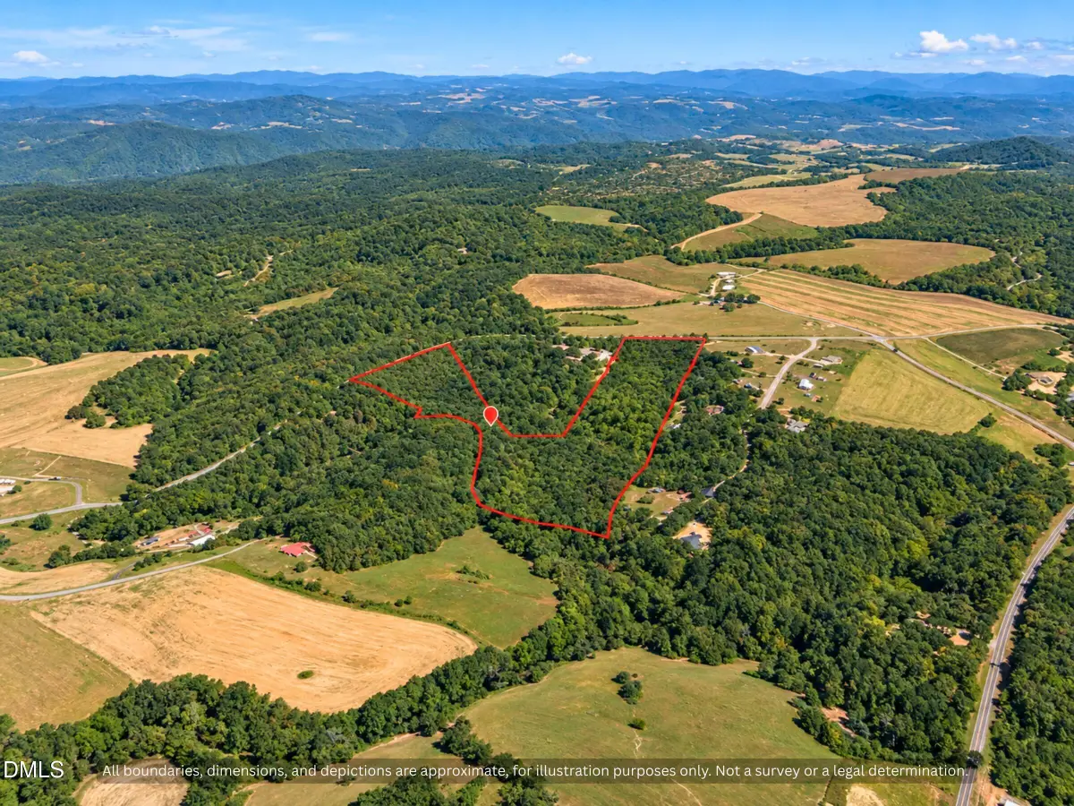 00-00 Morrow Mill Road, Mebane, NC 27302 - #1