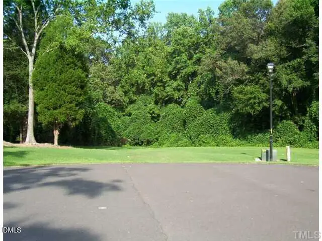 0 Boulder Court, Roxboro, NC 27574 - #1