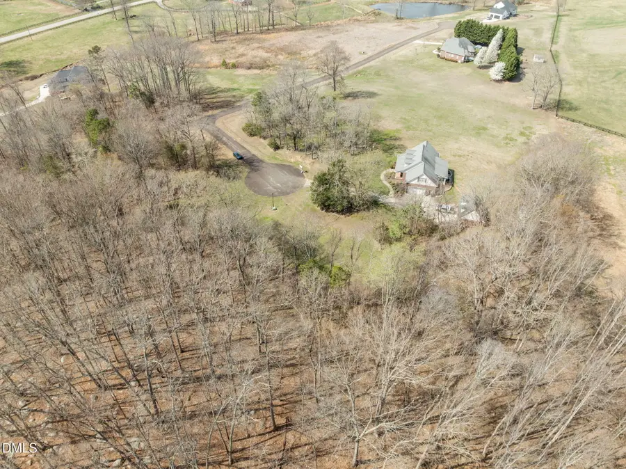 0 Boulder Court, Roxboro, NC 27574 - #3