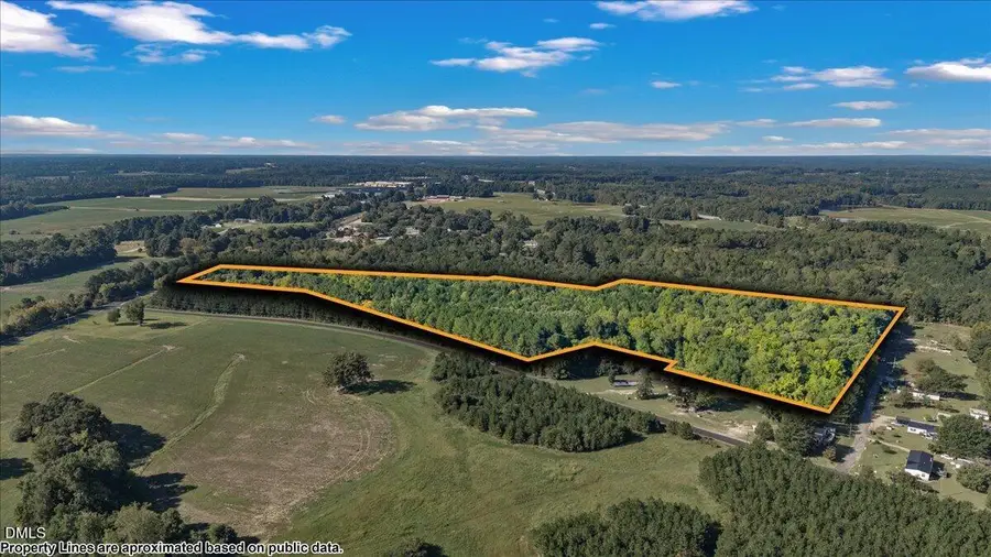 0 Us 1-158 Highway, Henderson, NC 27537 - #2