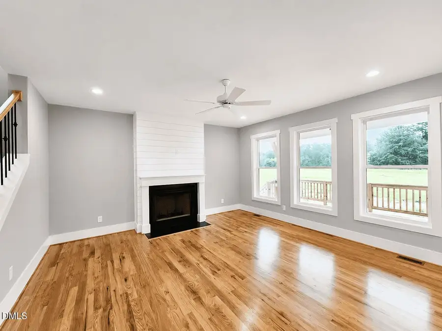 5491 Silk Hope Gum Spring Road, Siler City, NC 27344 - #2