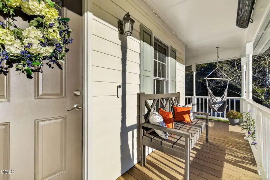 2300 Stoneborough Court, Fuquay Varina, NC 27526 - #3