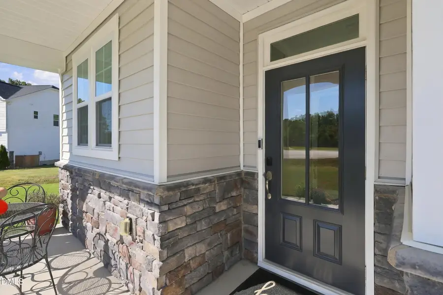 222 Salem Vlg Drive, Fuquay Varina, NC 27526 - #3