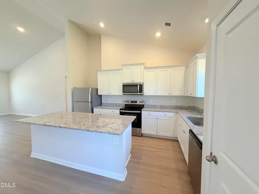 11470 International Drive, Middlesex, NC 27557 - #2