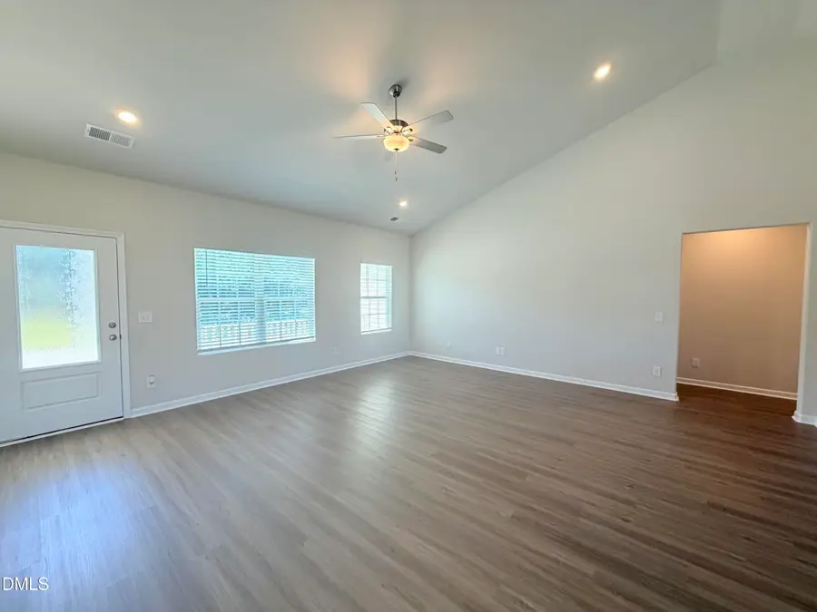 11470 International Drive, Middlesex, NC 27557 - #3