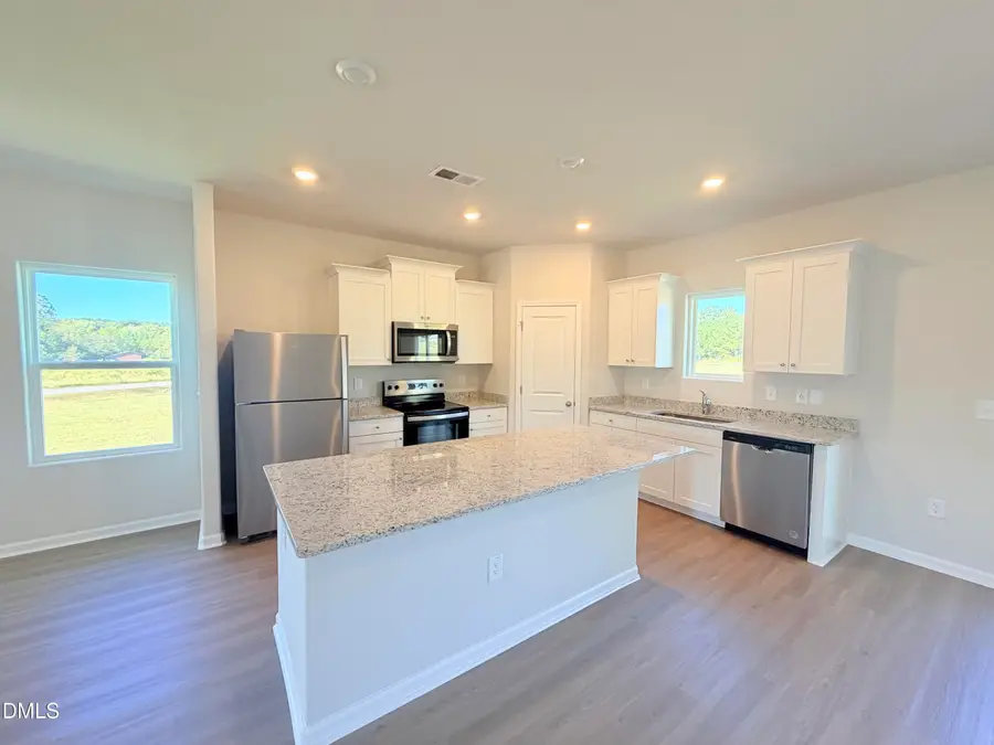 11510 International Drive, Middlesex, NC 27557 - #3