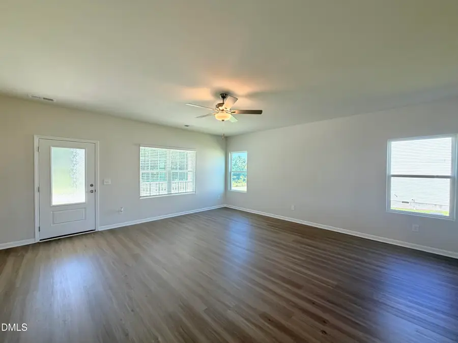 11450 International Drive, Middlesex, NC 27557 - #2