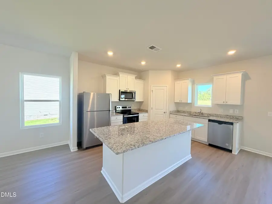 11450 International Drive, Middlesex, NC 27557 - #3