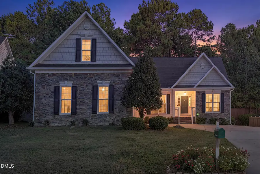 629 Red Cedar Circle, Durham, NC 27712 - #2
