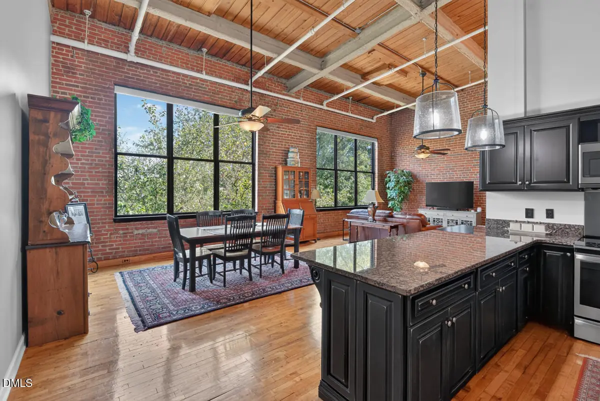 500 N Duke Street, Durham, NC 27701 - #1
