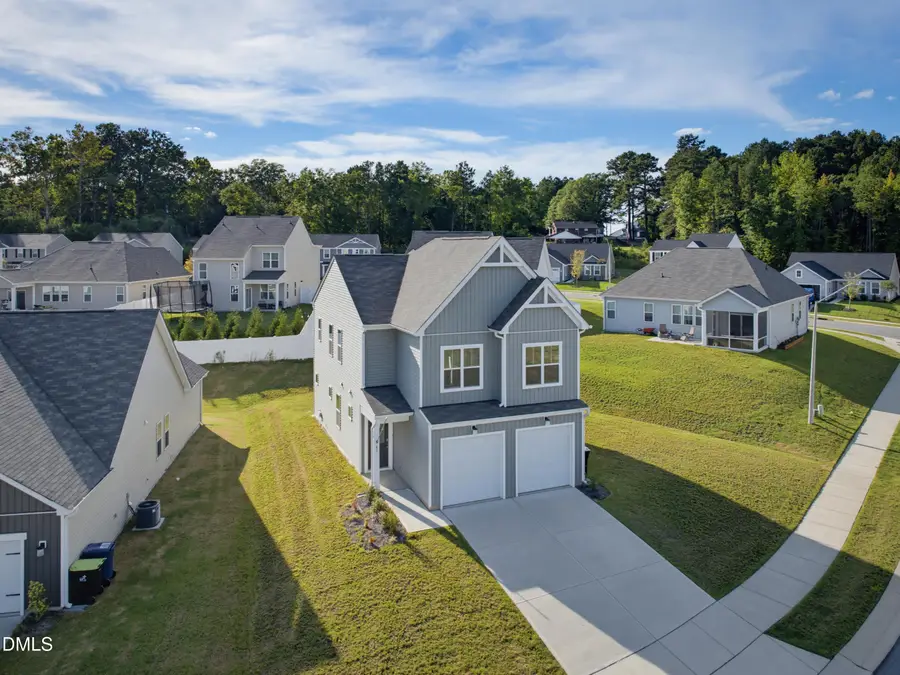 87 Furley Street, Sanford, NC 27330 - #2