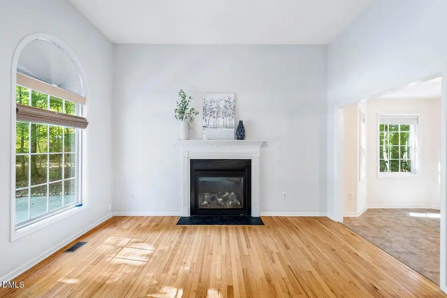 624 Casey Lane, Mebane, NC 27302 - #3
