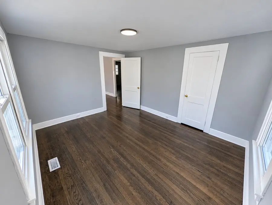 1708 Oklahoma Avenue, Burlington, NC 27217 - #2
