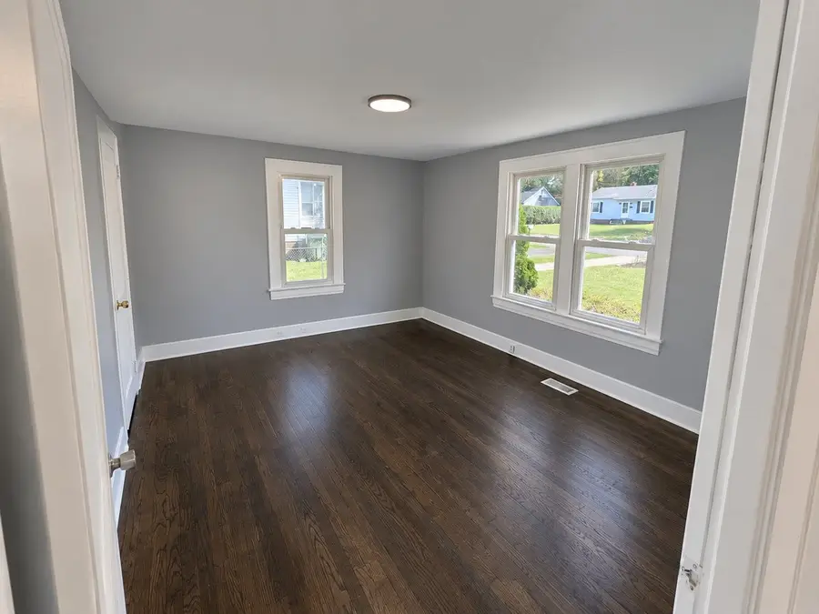 1708 Oklahoma Avenue, Burlington, NC 27217 - #3