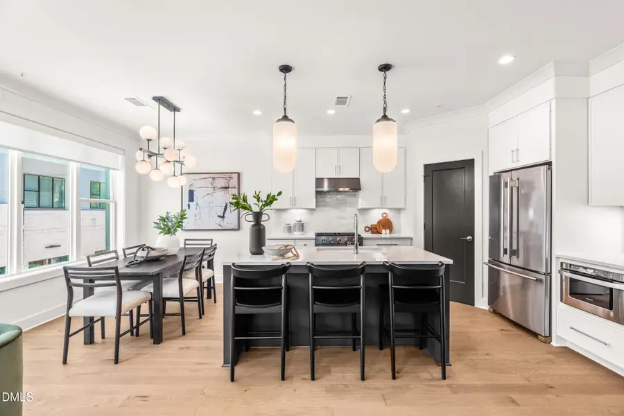 700 Niantic Street, Cary, NC 27511 - #3
