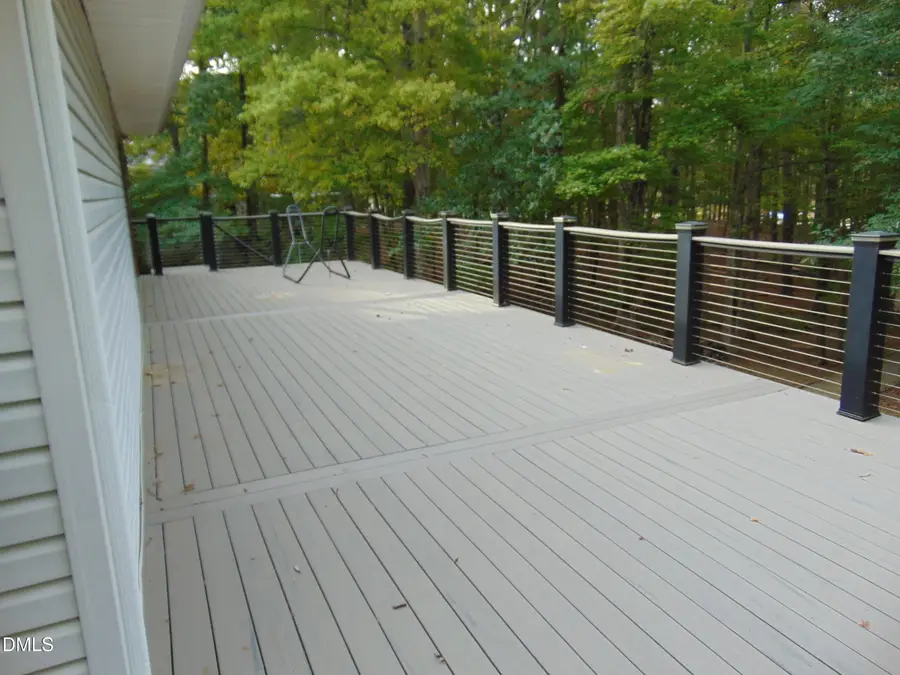 426 Hazelnut Drive, Clarksville, VA 23927 - #3