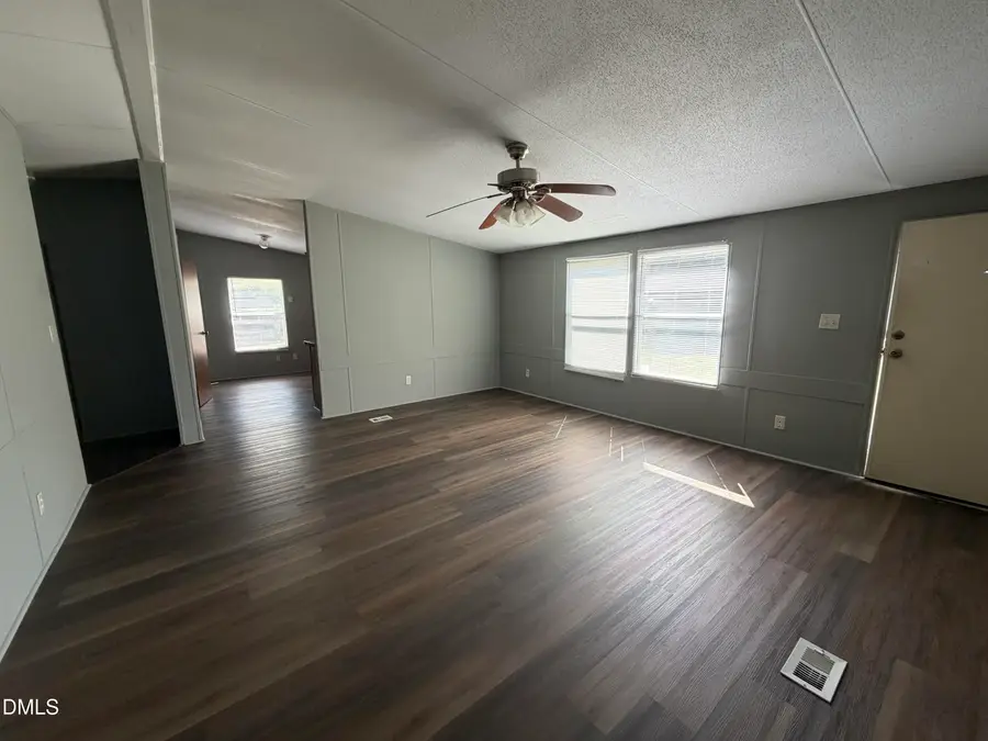 170 Rosie Drive, Four Oaks, NC 27524 - #3