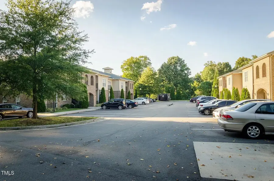 100 Thornton Court, Greensboro, NC 27407 - #3