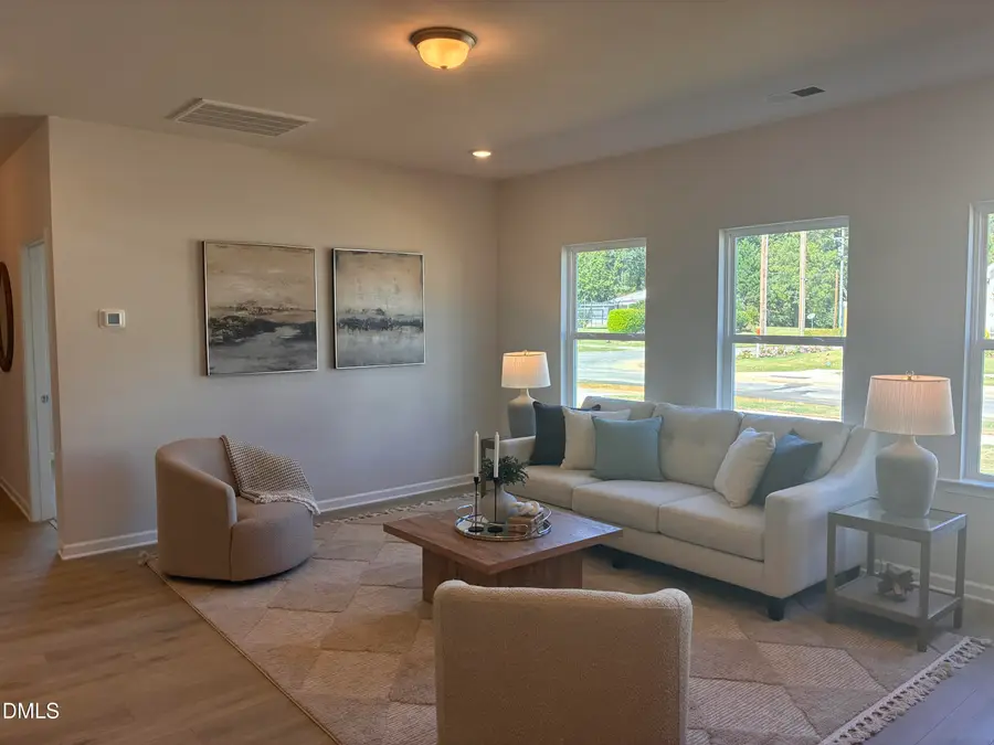 1234 Lemon Springs Road, Sanford, NC 27330 - #3