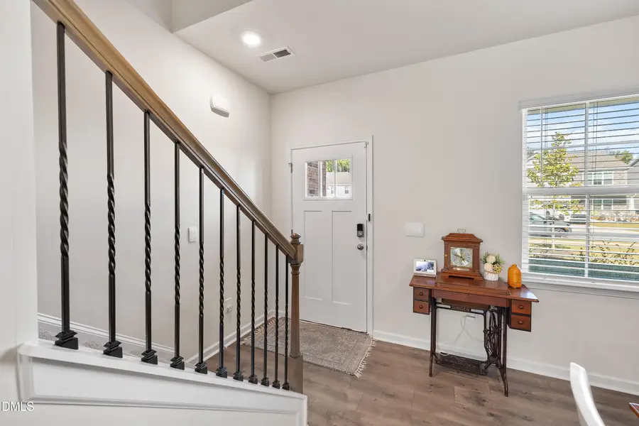 184 Blair Grove Court, Burlington, NC 27215 - #3