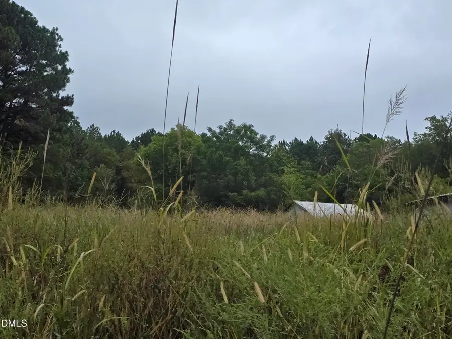 734 Cotton Road, Fuquay Varina, NC 27526 - #2