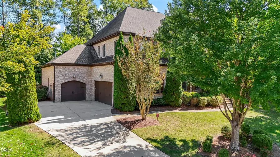 102 Michelangelo Way, Cary, NC 27518 - #3