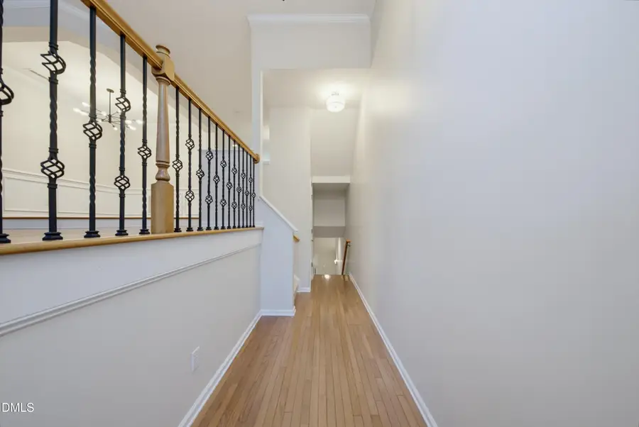 6829 Middleboro Drive, Raleigh, NC 27612 - #2