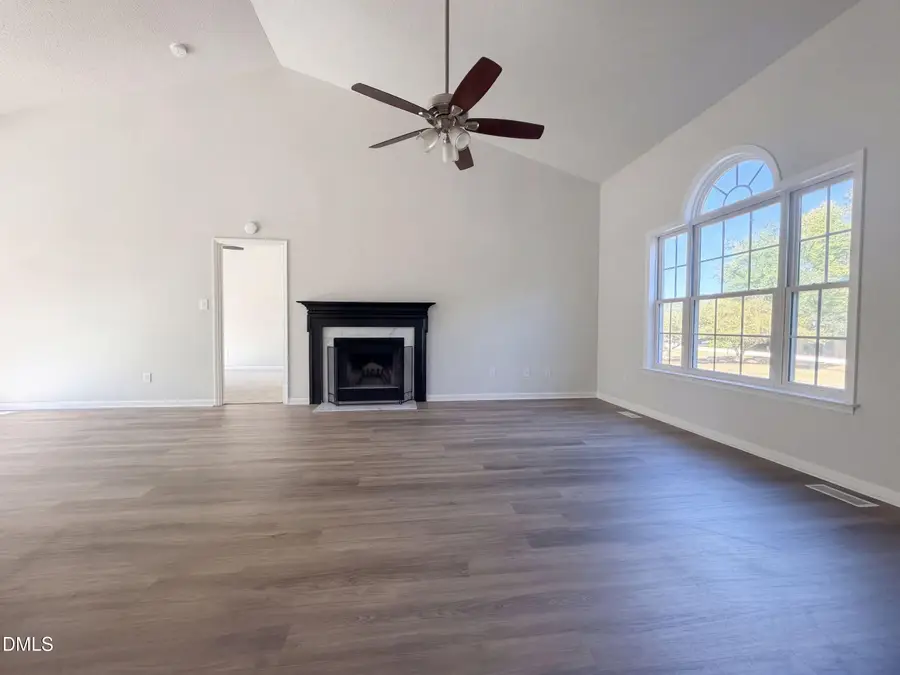 1713 Tall Cane Circle, Willow Spring, NC 27592 - #3