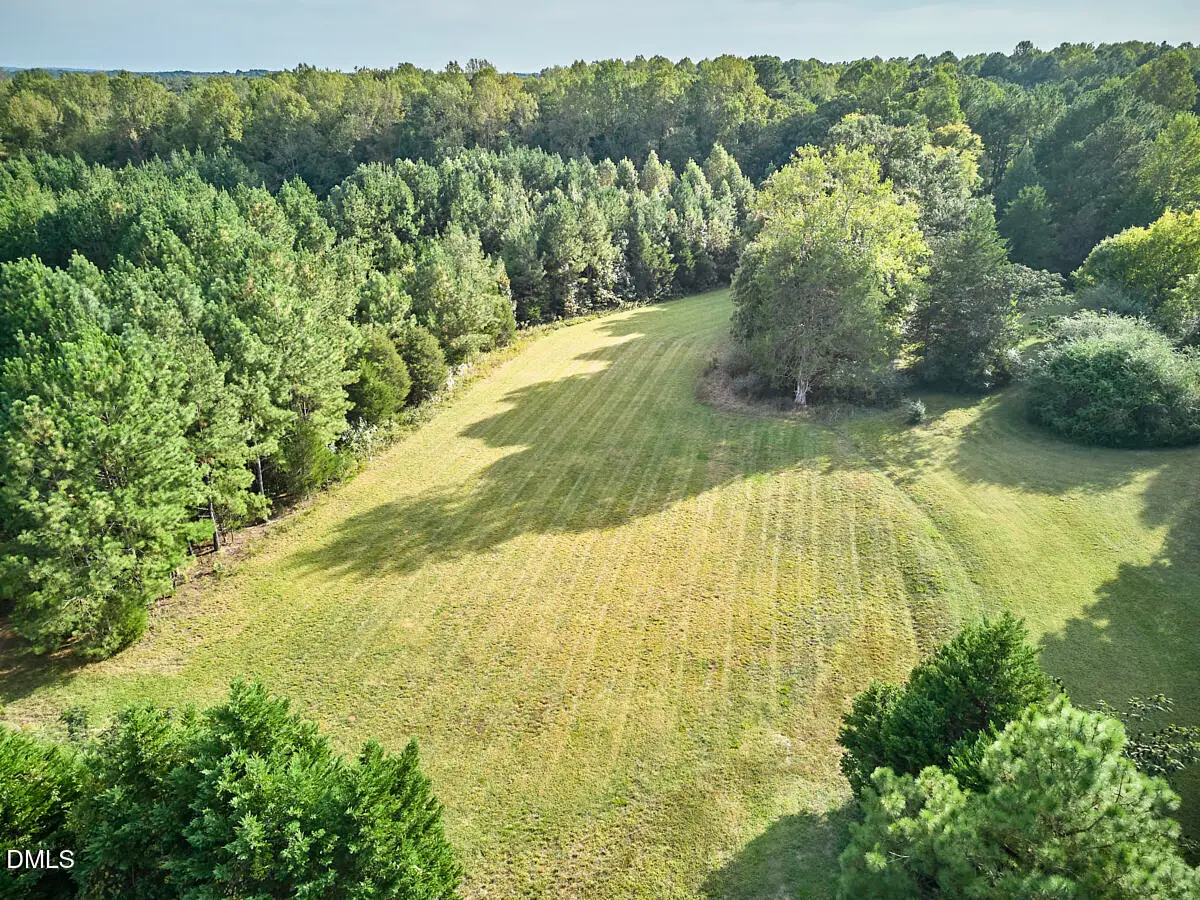 5151 E Greensboro Chapel Hill Road, Graham, NC 27253 - #1