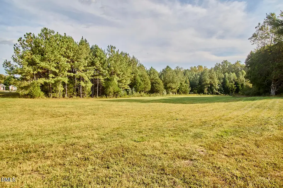 5151 E Greensboro Chapel Hill Road, Graham, NC 27253 - #3