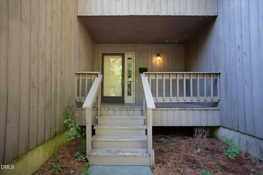 69 Fernwood Lane, Chapel Hill, NC 27516 - #2