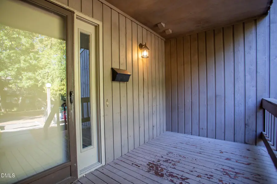 69 Fernwood Lane, Chapel Hill, NC 27516 - #3