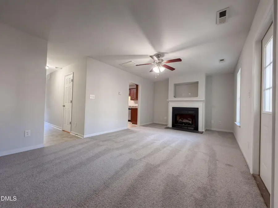 123 Gatwick Court, Clayton, NC 27520 - #3