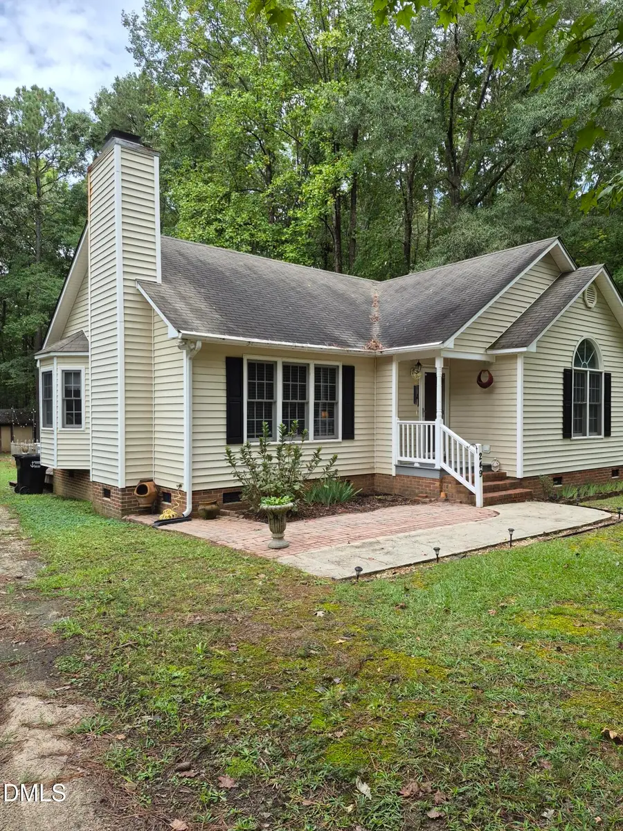 249 Wyndfall Lane, Archer Lodge, NC 27527 - #2