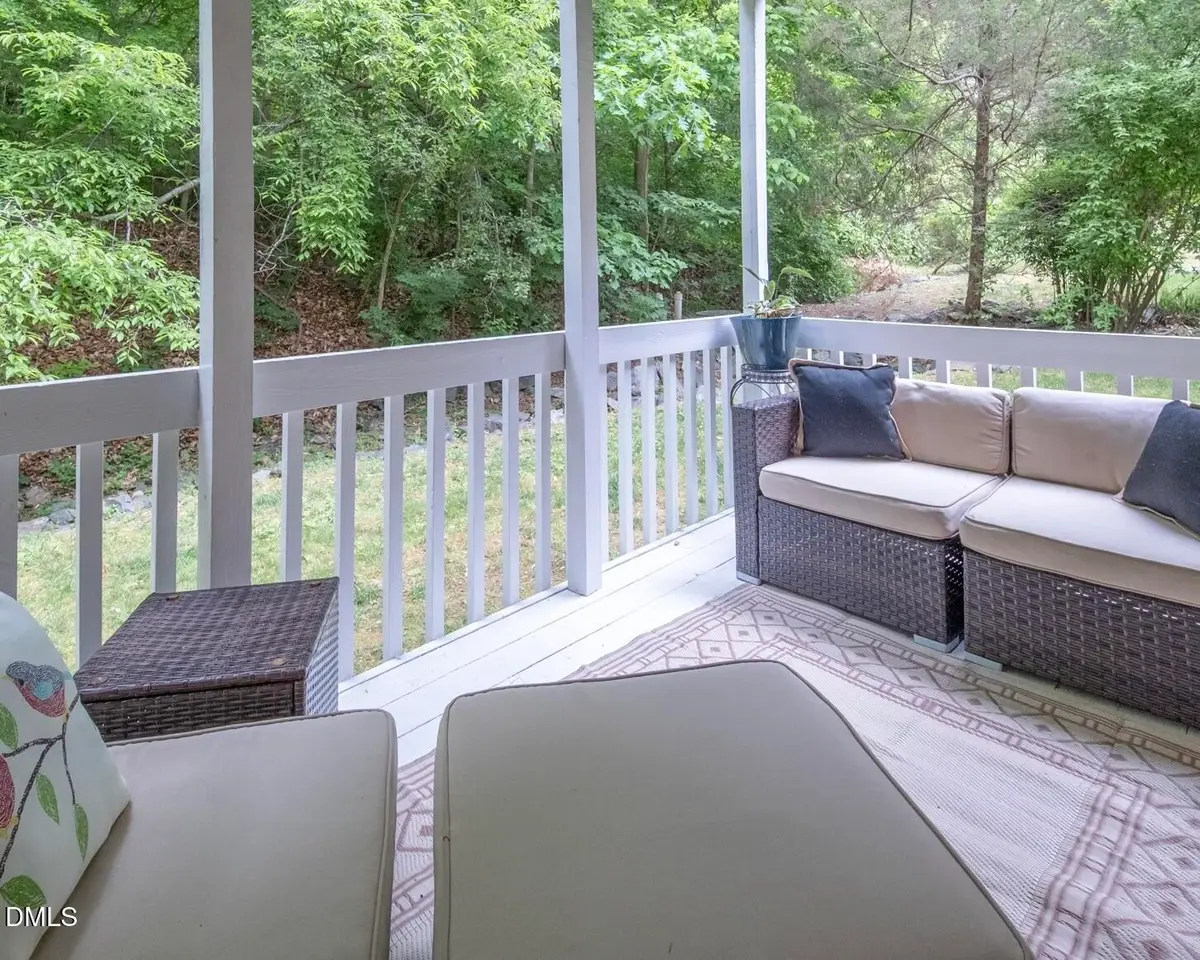 110 Lorilane Drive, Carrboro, NC 27510 - #1