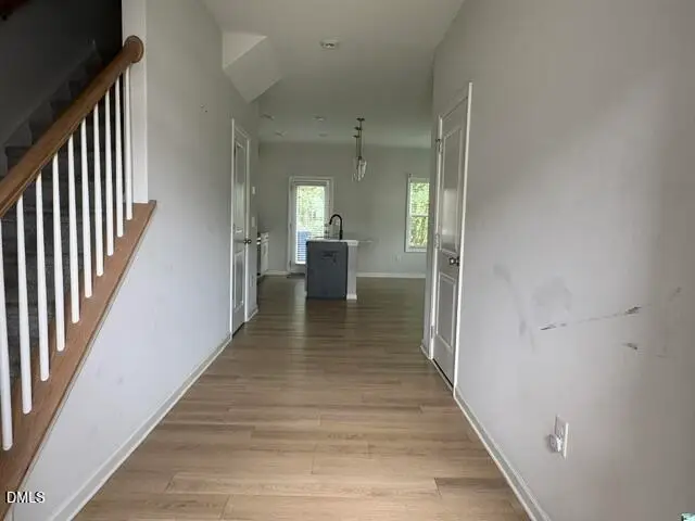 800 Star Ridge Drive, Raleigh, NC 27610 - #3