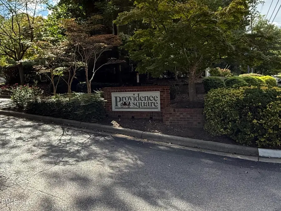 8200 Hempshire Place, Raleigh, NC 27613 - #2