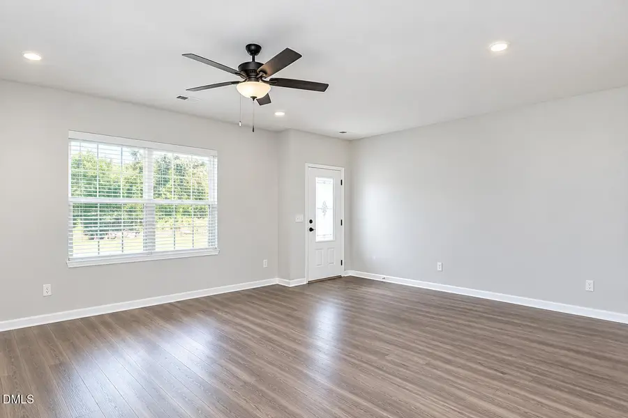 49 Neuse Hollow Court, Clayton, NC 27527 - #3