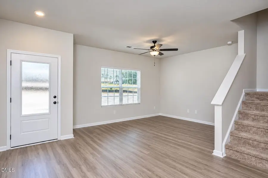 38 Seville Way, Clayton, NC 27520 - #2