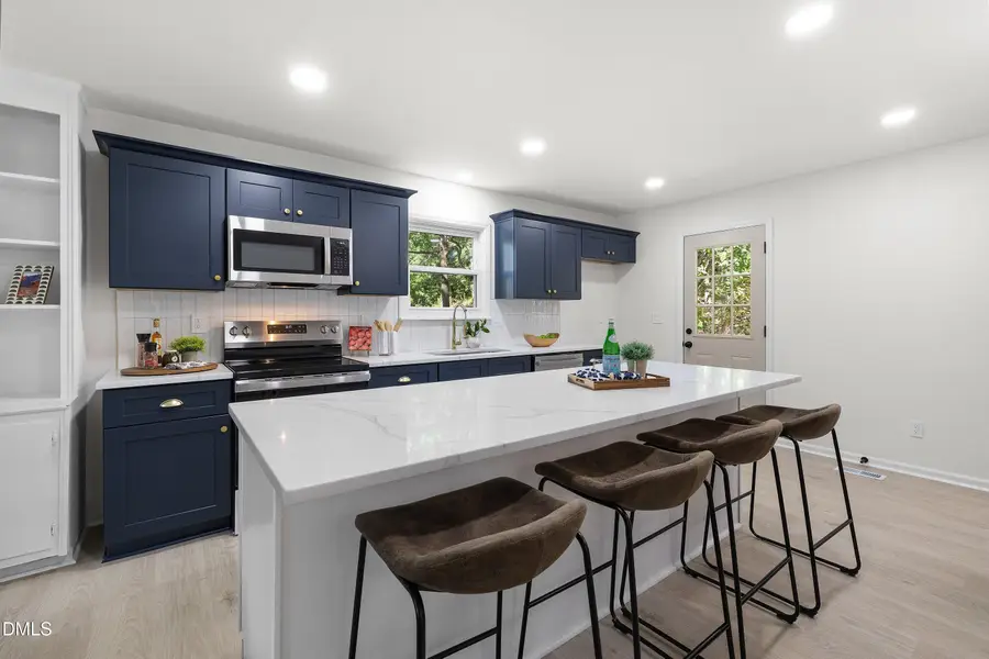233 S Woodcrest Street, Durham, NC 27703 - #2