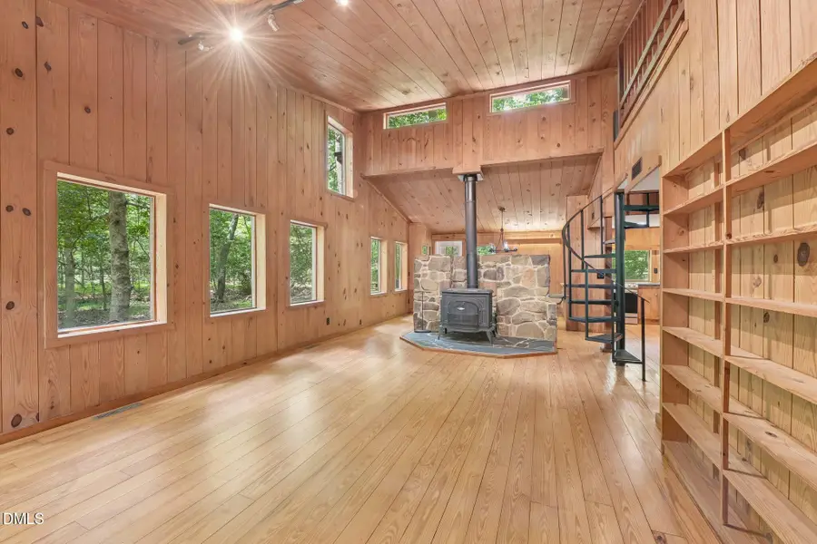 268 Box Turtle Trail, Chapel Hill, NC 27516 - #2