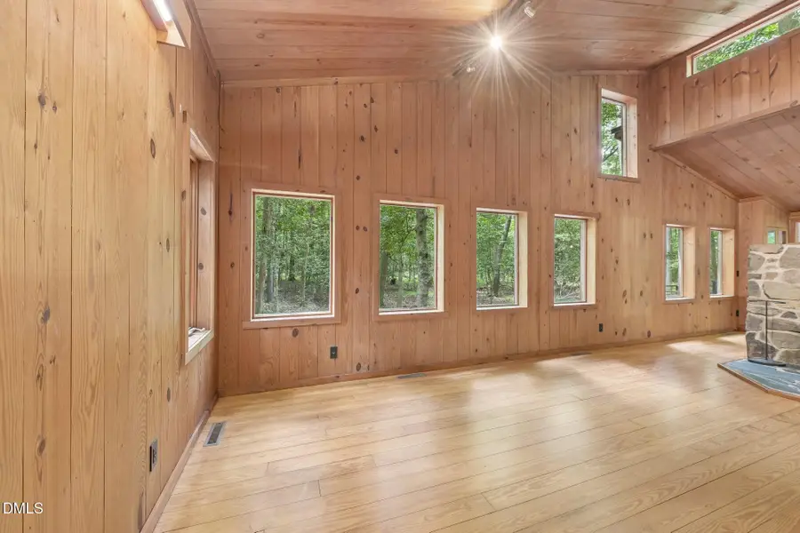 268 Box Turtle Trail, Chapel Hill, NC 27516 - #3