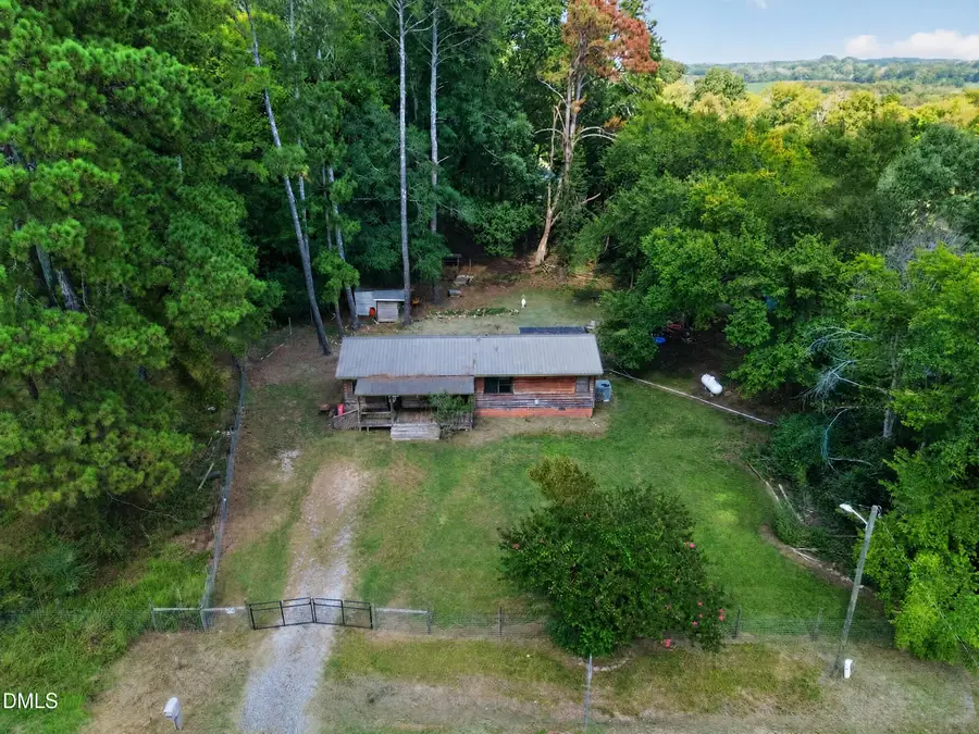 11138 Nc 42 Highway, Sanford, NC 27330 - #3