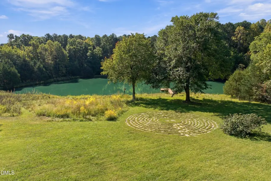 1125 Red Gate Road, Mebane, NC 27302 - #3