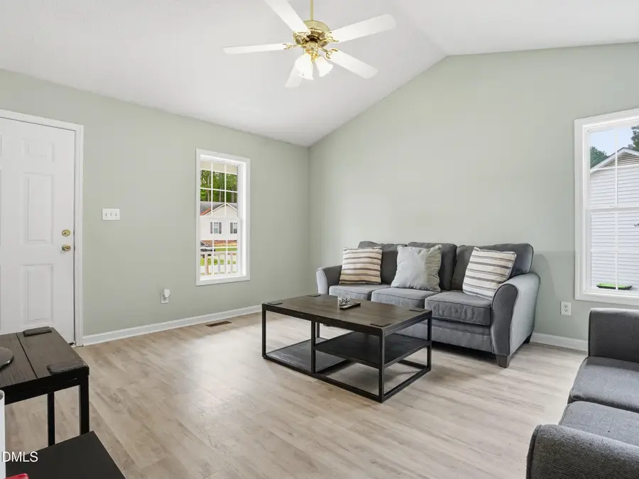 1036 Mailwood Drive, Knightdale, NC 27545 - #3