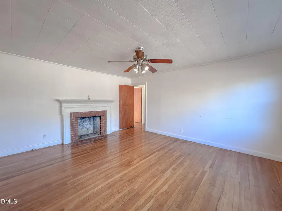 149 Ridgecrest Drive, Warrenton, NC 27589 - #2