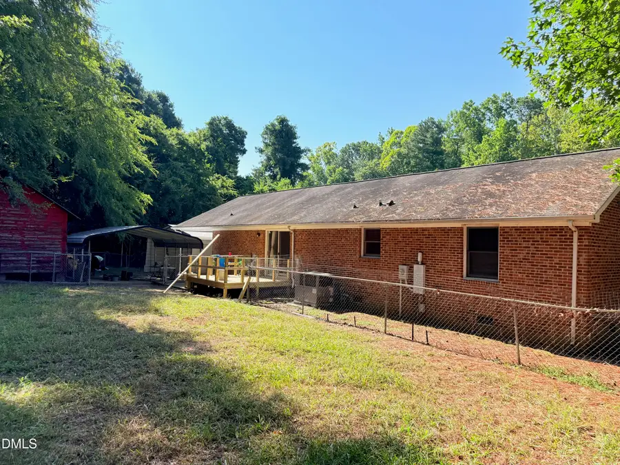 629 Nc-54, Durham, NC 27713 - #2