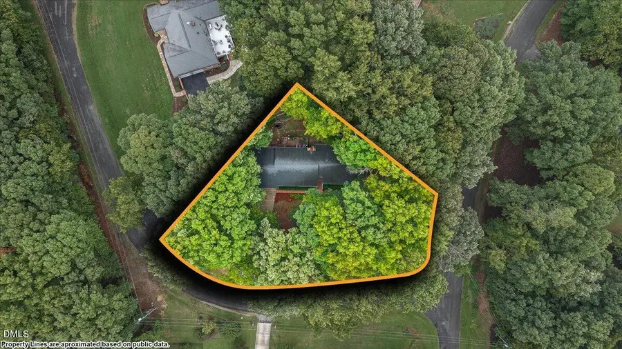 30 Cheryl Circle, Roxboro, NC 27574 - #2